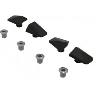 Specialites Ta Housse 105 R7100 pas cher