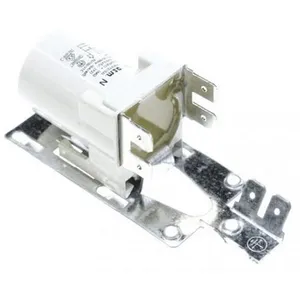 Filtre antiparasite - BEKO - DC7130 - 7182581500 - Accessoires d'appareils pas cher