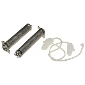 Siemens CHARNIERE LAVE VAISSELLE 00754867 CABLE DE PORTE JEUX DE REPARATION pas cher