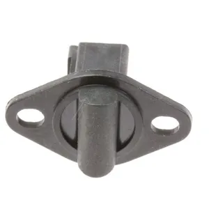 ARISTON THERMOSTAT ARCADIA POUR SECHE LINGE ARISTON - C00291937 pas cher