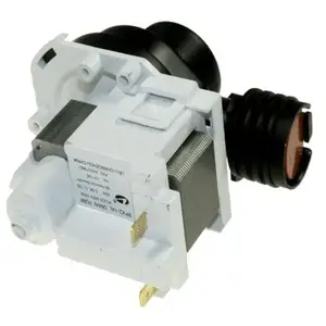 Ikea 14000073801. POMPE DE VIDANGE pas cher