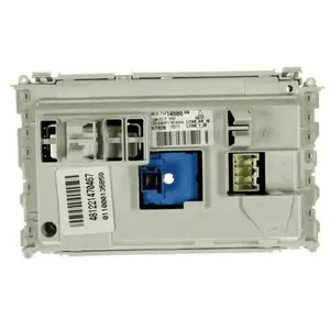Laden Laden - Platine Puissance Programmee - Ref: 481221470467 pas cher