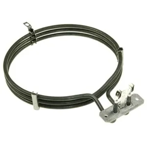 Comparateur de prix : Scholtes Scholtes - Resistance Circulaire 2500 W - Ref: C00274054