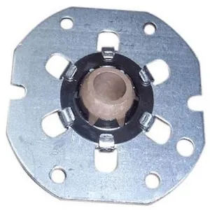 Beko Beko - Palier Arriere Dv1160 - Ref: 2959400200 pas cher