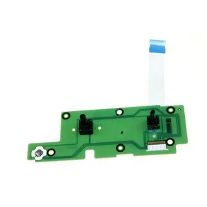 Samsung DE96-01020A. ENS MODULE MG23F302EAW DKM-MS23E-00 pas cher