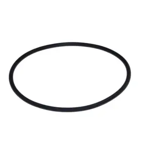 AEG A.e.g. Joint De Fond De Cuve. Ref: 111918600 pas cher