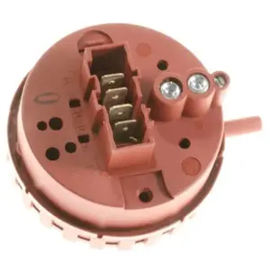 PRESSOSTAT pour LAVE LINGE SIEMENS - 00427040 pas cher