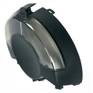 SEB SS-993604. COUVERCLE NOIR ACTIFRY pas cher