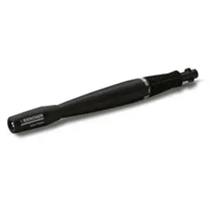 Karcher 47605240. LANCE ROTABUSE VPS K5 033 pas cher