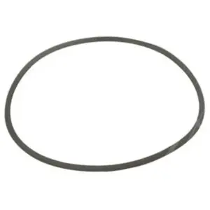 Karcher PIECES ASPIRATEUR NETTOYEUR PETIT ELECTROMENAGER 63630120 COURROIE RONDE EPDM70 pas cher