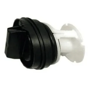 Bosch Bosch B/s/h - Filtre A Peluches - Ref: 00614351 pas cher