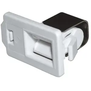 RADIOLA SECURITE DE PORTE SECHE LINGE 7348182 VERROU DE PORTE pas cher