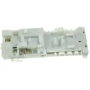 Bosch MODULE DE PUISSANCE POUR LAVE LINGE BOSCH - 00708212