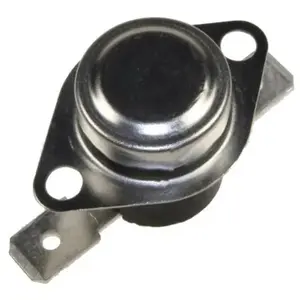 Bosch BOSCH B/S/H. LIMITEUR DE TEMPERATURE. Ref: 00618141 pas cher