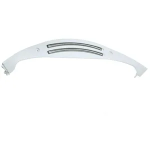 Bosch ELECTRODE POUR SECHE LINGE BOSCH - 00707080 pas cher