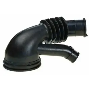 Comparateur de prix : Samsung Samsung. Durite Cuve Pompe. Ref: Dc67-00551a