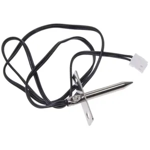 Haier THERMOSTAT KLIXON SECHE LINGE 0020400466 SONDE NTC pas cher