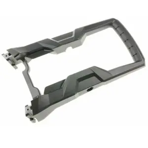 Poignee complet REP10 pour nettoyeur haute-pression Karcher pas cher