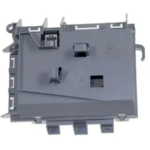 Comparateur de prix : Beko MODULE DE PUISSANCE POUR LAVE VAISSELLE BEKO - 1755700300