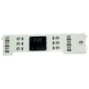 Bosch Bosch B/s/h - Module De Commande 9001003946 - Ref: 11008762 pas cher
