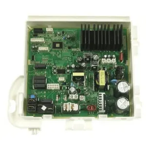 Samsung DC92-00822B. MODULE DE PUISSANCE COMBO SAMSUNGVendu parcdiscount