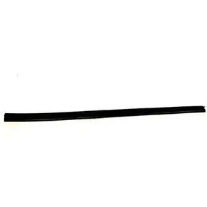 Joint Lv Bas Porte Pour Lave Vaisselle Waltham - 42005960 pas cher