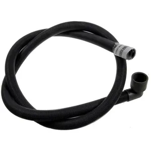 Comparateur de prix : Proline Proline - Tuyau De Vidange - Ref: 012g2140061