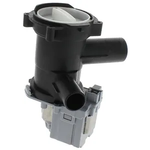 Bosch BOSCH B/S/H. POMPE DE VIDANGE. Ref: 00145787 pas cher