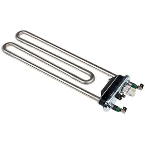 Electrolux Electrolux - Resistance Thermoplongeur 1950 W - Ref: 379230...