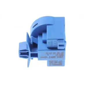 Indesit PRESSOSTAT 2.5 0:300MM SMALL POUR LAVE LINGE INDESIT - C00289362 pas cher