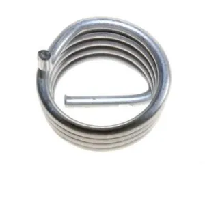 Comparateur de prix : Hotpoint-Ariston Hotpoint Ariston - Clips de fixation de contre poids avant d'origine