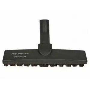Rowenta Rowenta - Brosse Large Noir - Ref: Rs-rt3821 pas cher