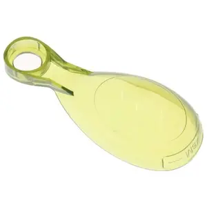 Cuillère - SEB - ACTIFRY - Vert - 1350 Watt - Friteuse pas cher