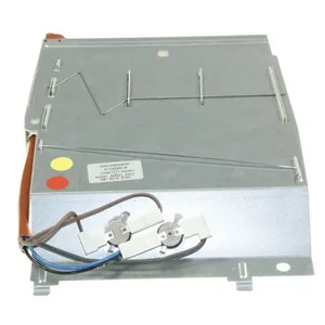 Whirlpool WHIRLPOOL. ELEM. CHAUFFANT 2400 W, 230 V, I. Ref: 481010669313 pas cher
