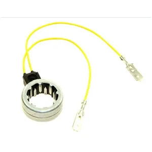Beko TACHYMETRE POUR LAVE LINGE BEKO - 372205506 pas cher