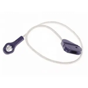 Câble de porte pour sèche-linge et lave-vaisselle BEKO D8835FD