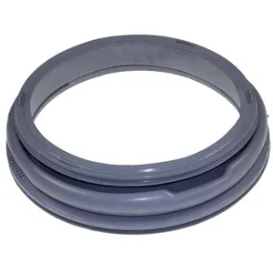 PRO LINE JOINT LAVE LINGE 42077485 JOINT MANCHETTE DE CUVE ET DE PORTE pas cher