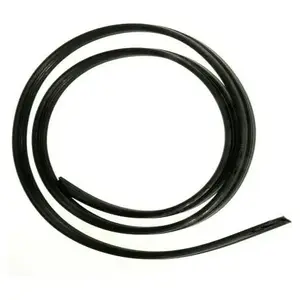 Bosch Bosch B/s/h - Joint Tour De Porte - Ref: 00659248 pas cher