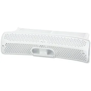 Filtre à peluches - Bosch - WT46W430FF/01 - Accessoire pour sèche-linge électrique pas cher