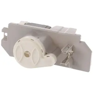 Bosch Bosch B/s/h - Pompe - Ref: 00145388