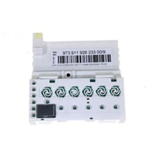 Electrolux Module Electronique Configure Pour Lave Vaisselle Arthur Martin - 973911926233009 pas cher