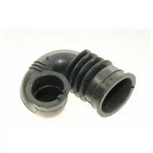 Samsung Samsung - Durite Boite A Produit Cuve - Ref: Dc67-00334a pas cher