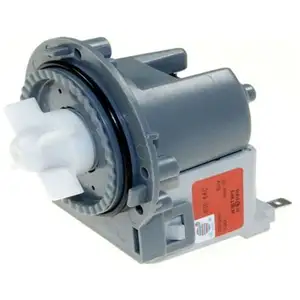 Samsung Samsung - Pompe De Vidange B30-6ac 240 V 30 W - Ref: Dc31-00030h pas cher