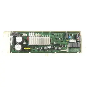 Samsung Module de commande pcb INV.WW6 5 4 3000 pour lave linge... pas cher