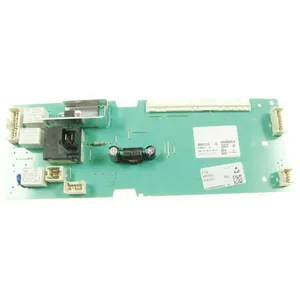 Bosch MODULE DE PUISSANCE POUR LAVE LINGE BOSCH - 00791293