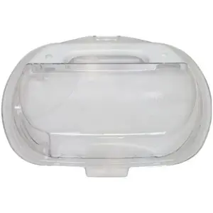 Candy 40008542. CASSETTE RECUPERATION EAU pas cher