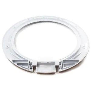 Bosch Bosch B/s/h - Enjoliveur Interne De Hublot Bosch - Ref: Dwm100bo pas cher