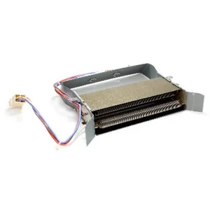 Condensateur de sèche-linge INDESIT - HTR501ID - 2200W pas cher