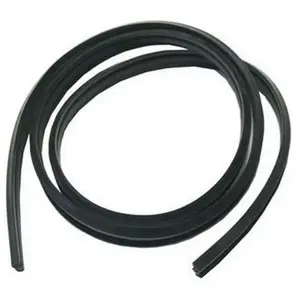 Joint de tour de porte pour lave-vaisselle WHIRLPOOL - GSK500WH pas cher