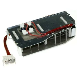 Faure Faure - Element Chauffant 230v 1400+60 - Ref: 1257533065 pas cher
